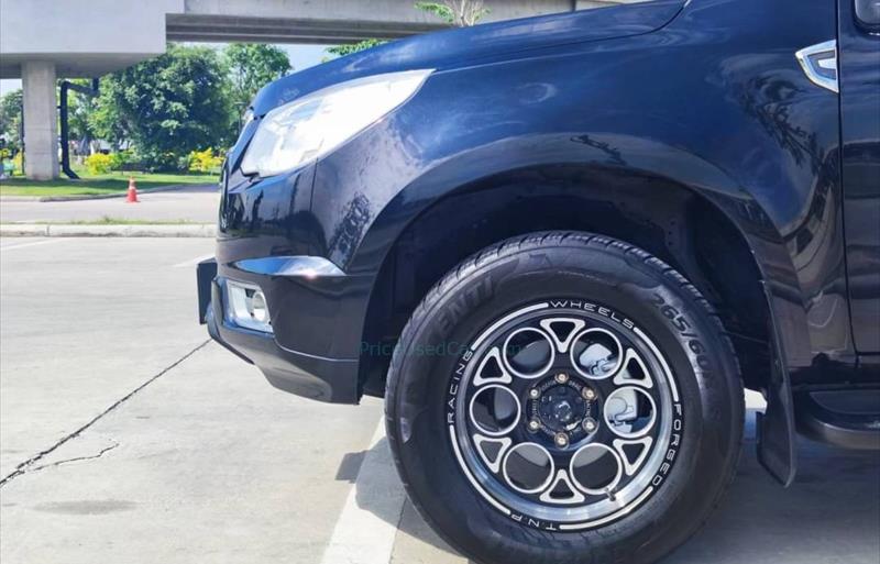 ขายรถ-suv-มือสอง-chevrolet-เชฟโรเลต-trailblazer-เทรลเบลเซอร์-รถปี2013-รหัส68861-3d89eb96.jpg ขายรถ-suv-มือสอง-chevrolet-เชฟโรเลต-trailblazer-เทรลเบลเซอร์-รถปี2013-รหัส68861-3d89eb96.jpg