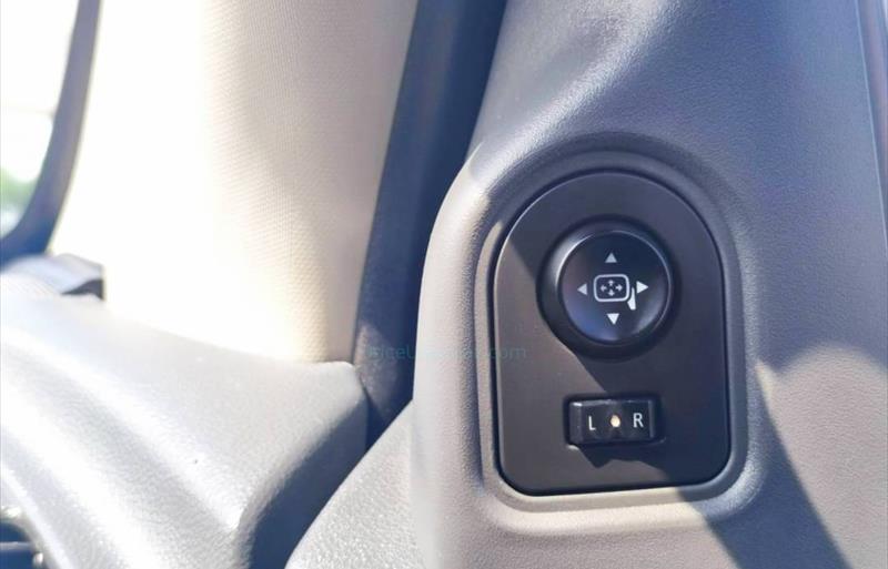 ขายรถ-suv-มือสอง-chevrolet-เชฟโรเลต-trailblazer-เทรลเบลเซอร์-รถปี2013-รหัส68861-bff11f9c.jpg ขายรถ-suv-มือสอง-chevrolet-เชฟโรเลต-trailblazer-เทรลเบลเซอร์-รถปี2013-รหัส68861-bff11f9c.jpg