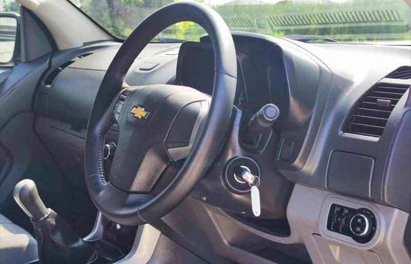ขายรถ-suv-มือสอง-chevrolet-เชฟโรเลต-trailblazer-เทรลเบลเซอร์-รถปี2013-รหัส68861-cbf2acdf.jpg ขายรถ-suv-มือสอง-chevrolet-เชฟโรเลต-trailblazer-เทรลเบลเซอร์-รถปี2013-รหัส68861-cbf2acdf.jpg