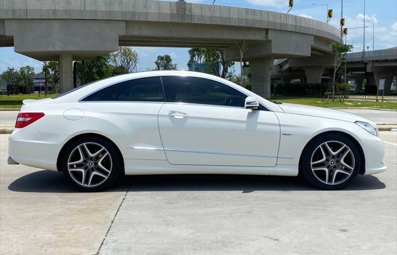 ขายรถเก๋งมือสอง-mercedes-benz-เมอร์เซเดสเบนซ์-e250-รถปี2013-รหัส68862-2769f523.jpg ขายรถเก๋งมือสอง-mercedes-benz-เมอร์เซเดสเบนซ์-e250-รถปี2013-รหัส68862-2769f523.jpg
