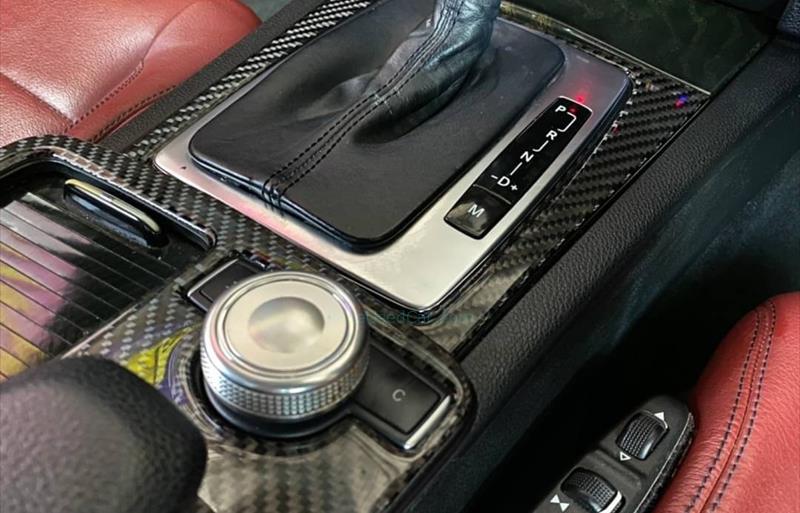 ขายรถเก๋งมือสอง-mercedes-benz-เมอร์เซเดสเบนซ์-e250-รถปี2013-รหัส68862-672af084.jpg ขายรถเก๋งมือสอง-mercedes-benz-เมอร์เซเดสเบนซ์-e250-รถปี2013-รหัส68862-672af084.jpg