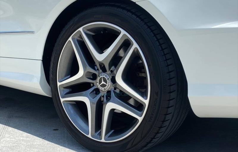 ขายรถเก๋งมือสอง-mercedes-benz-เมอร์เซเดสเบนซ์-e250-รถปี2013-รหัส68862-6e52d687.jpg ขายรถเก๋งมือสอง-mercedes-benz-เมอร์เซเดสเบนซ์-e250-รถปี2013-รหัส68862-6e52d687.jpg