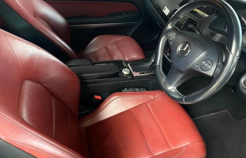 ขายรถเก๋งมือสอง-mercedes-benz-เมอร์เซเดสเบนซ์-e250-รถปี2013-รหัส68862-9164094c.jpg ขายรถเก๋งมือสอง-mercedes-benz-เมอร์เซเดสเบนซ์-e250-รถปี2013-รหัส68862-9164094c.jpg