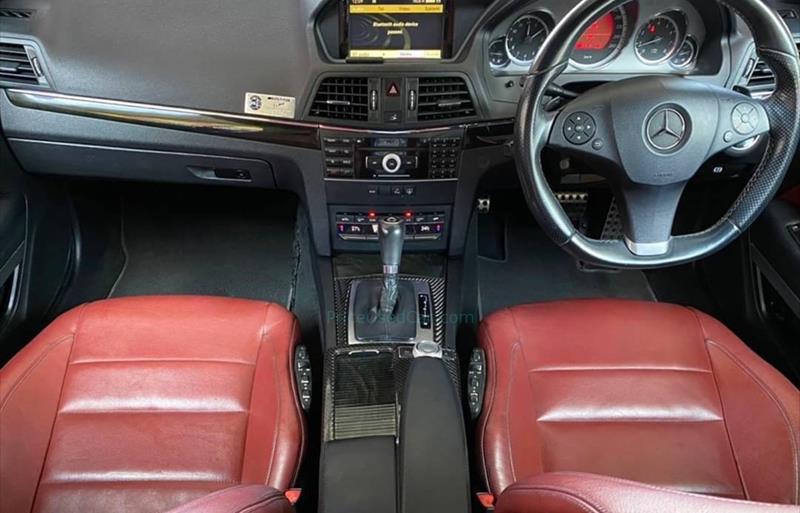 ขายรถเก๋งมือสอง-mercedes-benz-เมอร์เซเดสเบนซ์-e250-รถปี2013-รหัส68862-b74967fd.jpg ขายรถเก๋งมือสอง-mercedes-benz-เมอร์เซเดสเบนซ์-e250-รถปี2013-รหัส68862-b74967fd.jpg