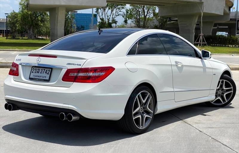 ขายรถเก๋งมือสอง-mercedes-benz-เมอร์เซเดสเบนซ์-e250-รถปี2013-รหัส68862-b818ba79.jpg ขายรถเก๋งมือสอง-mercedes-benz-เมอร์เซเดสเบนซ์-e250-รถปี2013-รหัส68862-b818ba79.jpg