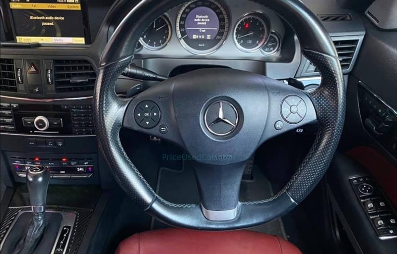 ขายรถเก๋งมือสอง-mercedes-benz-เมอร์เซเดสเบนซ์-e250-รถปี2013-รหัส68862-bcf1acb5.jpg ขายรถเก๋งมือสอง-mercedes-benz-เมอร์เซเดสเบนซ์-e250-รถปี2013-รหัส68862-bcf1acb5.jpg