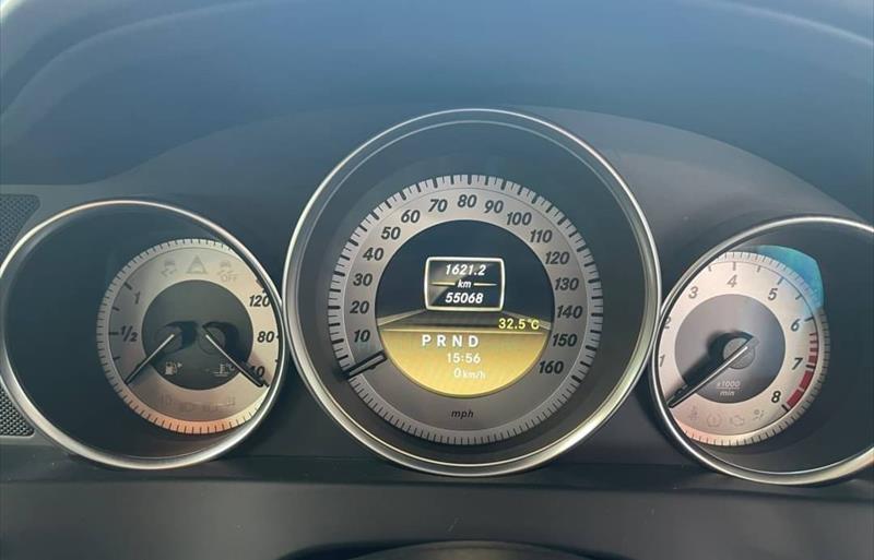 ขายรถเก๋งมือสอง-mercedes-benz-เมอร์เซเดสเบนซ์-c180-รถปี2012-รหัส68865-2167ceb2.jpg ขายรถเก๋งมือสอง-mercedes-benz-เมอร์เซเดสเบนซ์-c180-รถปี2012-รหัส68865-2167ceb2.jpg