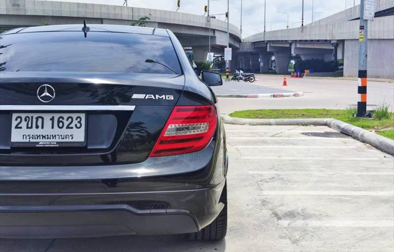 ขายรถเก๋งมือสอง-mercedes-benz-เมอร์เซเดสเบนซ์-c180-รถปี2012-รหัส68865-2429ae4f.jpg ขายรถเก๋งมือสอง-mercedes-benz-เมอร์เซเดสเบนซ์-c180-รถปี2012-รหัส68865-2429ae4f.jpg