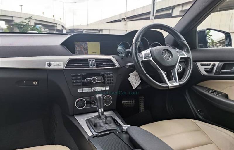 ขายรถเก๋งมือสอง-mercedes-benz-เมอร์เซเดสเบนซ์-c180-รถปี2012-รหัส68865-2ace4fc9.jpg ขายรถเก๋งมือสอง-mercedes-benz-เมอร์เซเดสเบนซ์-c180-รถปี2012-รหัส68865-2ace4fc9.jpg