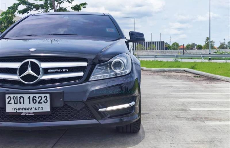 ขายรถเก๋งมือสอง-mercedes-benz-เมอร์เซเดสเบนซ์-c180-รถปี2012-รหัส68865-82d344f9.jpg ขายรถเก๋งมือสอง-mercedes-benz-เมอร์เซเดสเบนซ์-c180-รถปี2012-รหัส68865-82d344f9.jpg