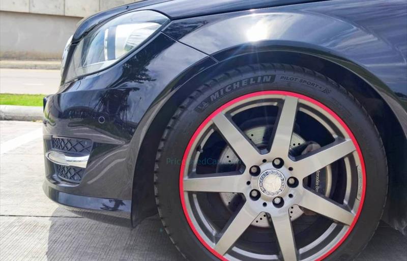 ขายรถเก๋งมือสอง-mercedes-benz-เมอร์เซเดสเบนซ์-c180-รถปี2012-รหัส68865-9afae2c5.jpg ขายรถเก๋งมือสอง-mercedes-benz-เมอร์เซเดสเบนซ์-c180-รถปี2012-รหัส68865-9afae2c5.jpg