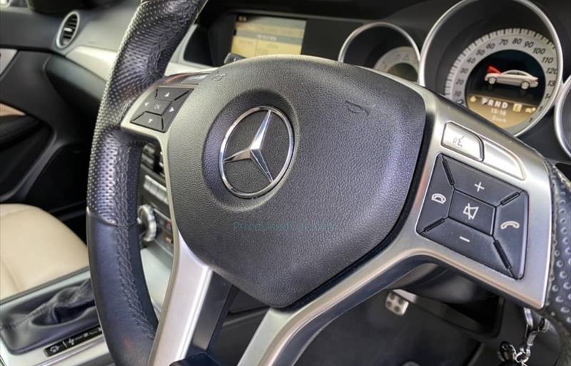 ขายรถเก๋งมือสอง-mercedes-benz-เมอร์เซเดสเบนซ์-c180-รถปี2012-รหัส68865-fd3eadad.jpg ขายรถเก๋งมือสอง-mercedes-benz-เมอร์เซเดสเบนซ์-c180-รถปี2012-รหัส68865-fd3eadad.jpg