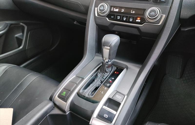 ขายรถเก๋งมือสอง-honda-ฮอนด้า-civic-ซีวิค-รถปี2019-รหัส68869-2a13d2e5.jpg ขายรถเก๋งมือสอง-honda-ฮอนด้า-civic-ซีวิค-รถปี2019-รหัส68869-2a13d2e5.jpg