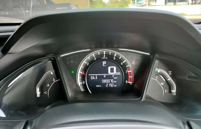 ขายรถเก๋งมือสอง-honda-ฮอนด้า-civic-ซีวิค-รถปี2019-รหัส68869-70afc4f9.jpg ขายรถเก๋งมือสอง-honda-ฮอนด้า-civic-ซีวิค-รถปี2019-รหัส68869-70afc4f9.jpg