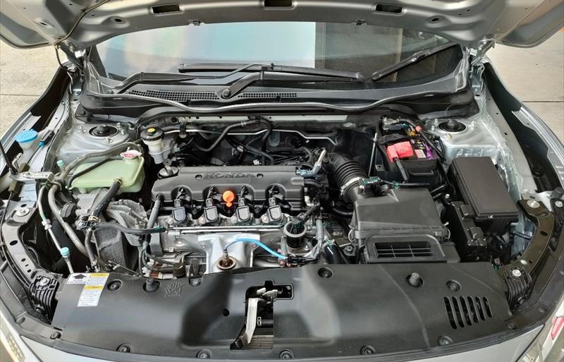 ขายรถเก๋งมือสอง-honda-ฮอนด้า-civic-ซีวิค-รถปี2019-รหัส68869-79e41312.jpg ขายรถเก๋งมือสอง-honda-ฮอนด้า-civic-ซีวิค-รถปี2019-รหัส68869-79e41312.jpg