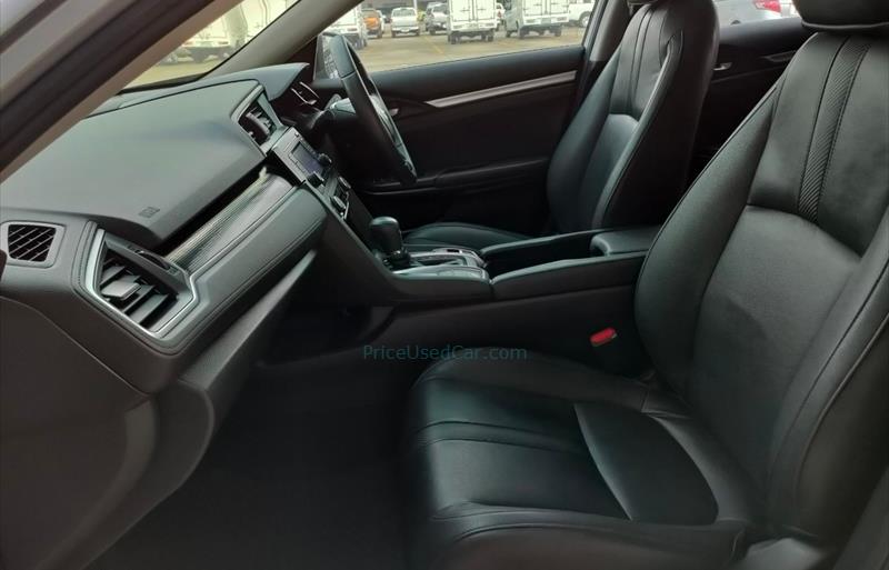 ขายรถเก๋งมือสอง-honda-ฮอนด้า-civic-ซีวิค-รถปี2019-รหัส68869-b69f6d2f.jpg ขายรถเก๋งมือสอง-honda-ฮอนด้า-civic-ซีวิค-รถปี2019-รหัส68869-b69f6d2f.jpg