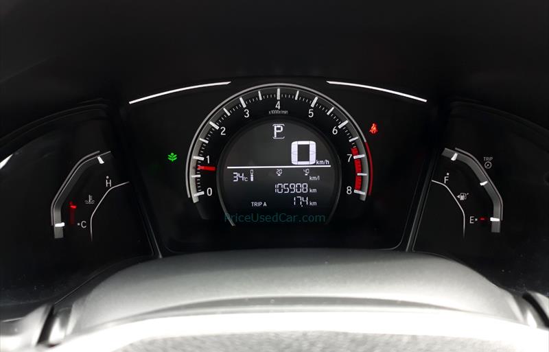 ขายรถเก๋งมือสอง-honda-ฮอนด้า-civic-ซีวิค-รถปี2019-รหัส68870-0a239bad.jpg ขายรถเก๋งมือสอง-honda-ฮอนด้า-civic-ซีวิค-รถปี2019-รหัส68870-0a239bad.jpg