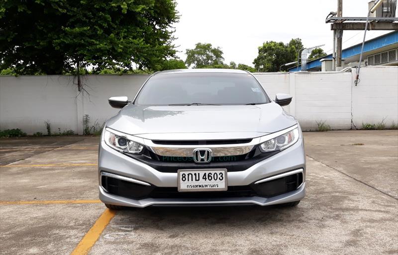 ขายรถเก๋งมือสอง-honda-ฮอนด้า-civic-ซีวิค-รถปี2019-รหัส68870-300416e0.jpg ขายรถเก๋งมือสอง-honda-ฮอนด้า-civic-ซีวิค-รถปี2019-รหัส68870-300416e0.jpg