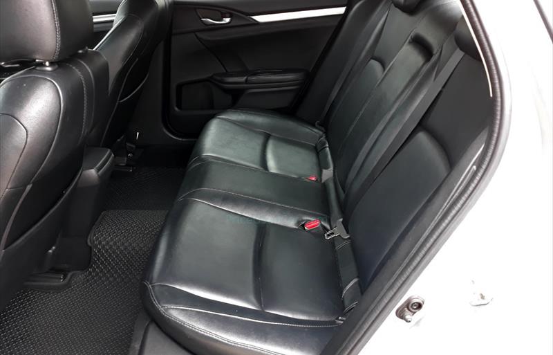 ขายรถเก๋งมือสอง-honda-ฮอนด้า-civic-ซีวิค-รถปี2019-รหัส68870-49f9b959.jpg ขายรถเก๋งมือสอง-honda-ฮอนด้า-civic-ซีวิค-รถปี2019-รหัส68870-49f9b959.jpg