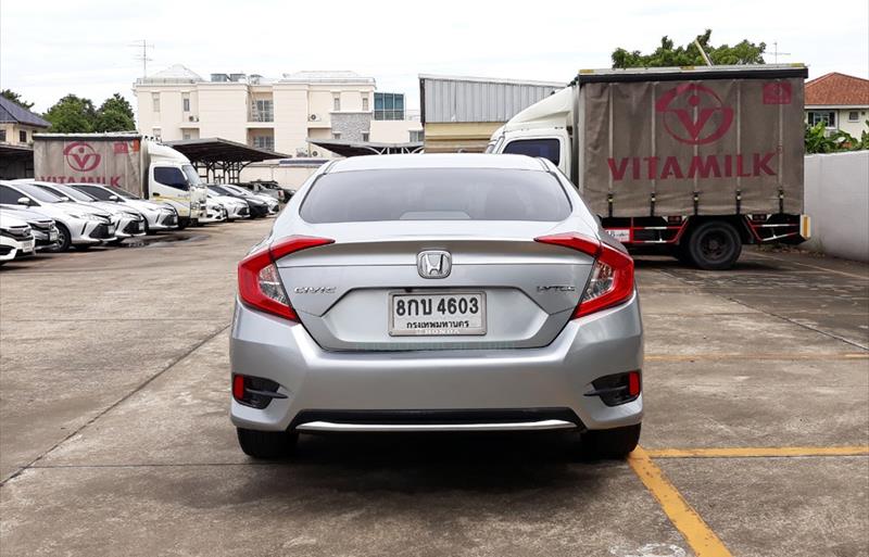 ขายรถเก๋งมือสอง-honda-ฮอนด้า-civic-ซีวิค-รถปี2019-รหัส68870-832b1c28.jpg ขายรถเก๋งมือสอง-honda-ฮอนด้า-civic-ซีวิค-รถปี2019-รหัส68870-832b1c28.jpg
