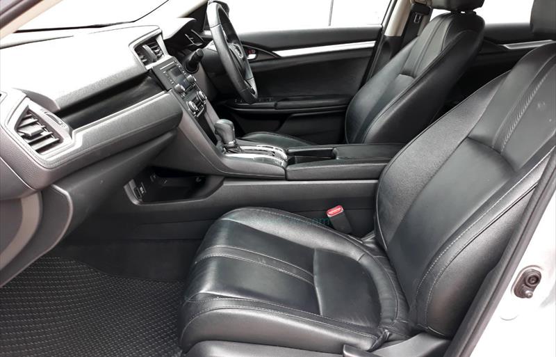 ขายรถเก๋งมือสอง-honda-ฮอนด้า-civic-ซีวิค-รถปี2019-รหัส68870-c120b074.jpg ขายรถเก๋งมือสอง-honda-ฮอนด้า-civic-ซีวิค-รถปี2019-รหัส68870-c120b074.jpg