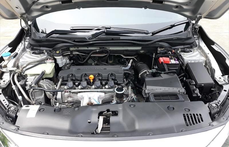 ขายรถเก๋งมือสอง-honda-ฮอนด้า-civic-ซีวิค-รถปี2019-รหัส68870-d35284d2.jpg ขายรถเก๋งมือสอง-honda-ฮอนด้า-civic-ซีวิค-รถปี2019-รหัส68870-d35284d2.jpg