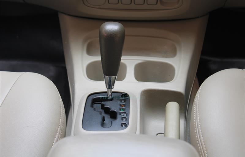 ขายรถตู้มือสอง-toyota-โตโยต้า-innova-อินโนวา-รถปี2011-รหัส68872-1afe8368.jpg ขายรถตู้มือสอง-toyota-โตโยต้า-innova-อินโนวา-รถปี2011-รหัส68872-1afe8368.jpg