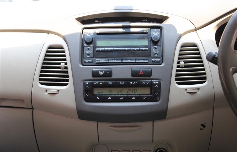 ขายรถตู้มือสอง-toyota-โตโยต้า-innova-อินโนวา-รถปี2011-รหัส68872-27e52ce0.jpg ขายรถตู้มือสอง-toyota-โตโยต้า-innova-อินโนวา-รถปี2011-รหัส68872-27e52ce0.jpg