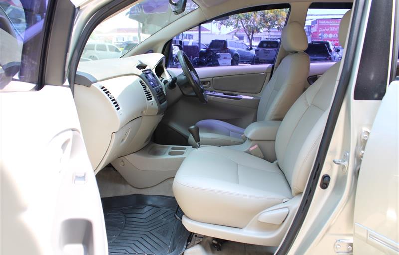 ขายรถตู้มือสอง-toyota-โตโยต้า-innova-อินโนวา-รถปี2011-รหัส68872-aaec642a.jpg ขายรถตู้มือสอง-toyota-โตโยต้า-innova-อินโนวา-รถปี2011-รหัส68872-aaec642a.jpg