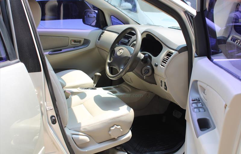 ขายรถตู้มือสอง-toyota-โตโยต้า-innova-อินโนวา-รถปี2011-รหัส68872-b8c07f00.jpg ขายรถตู้มือสอง-toyota-โตโยต้า-innova-อินโนวา-รถปี2011-รหัส68872-b8c07f00.jpg