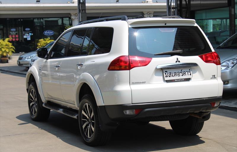 ขายรถ-suv-มือสอง-mitsubishi-มิตซูบิชิ-pajero-sport-ปาเจโร่-สปอร์ต-รถปี2013-รหัส68873-2139320e.jpg ขายรถ-suv-มือสอง-mitsubishi-มิตซูบิชิ-pajero-sport-ปาเจโร่-สปอร์ต-รถปี2013-รหัส68873-2139320e.jpg