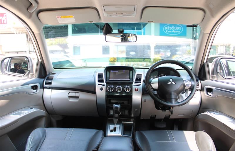 ขายรถ-suv-มือสอง-mitsubishi-มิตซูบิชิ-pajero-sport-ปาเจโร่-สปอร์ต-รถปี2013-รหัส68873-30733773.jpg ขายรถ-suv-มือสอง-mitsubishi-มิตซูบิชิ-pajero-sport-ปาเจโร่-สปอร์ต-รถปี2013-รหัส68873-30733773.jpg