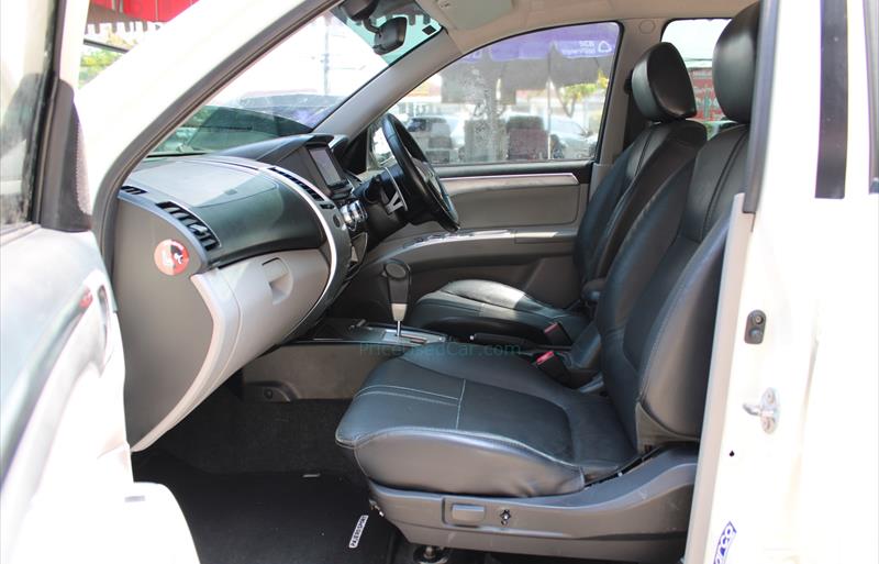 ขายรถ-suv-มือสอง-mitsubishi-มิตซูบิชิ-pajero-sport-ปาเจโร่-สปอร์ต-รถปี2013-รหัส68873-5173c956.jpg ขายรถ-suv-มือสอง-mitsubishi-มิตซูบิชิ-pajero-sport-ปาเจโร่-สปอร์ต-รถปี2013-รหัส68873-5173c956.jpg