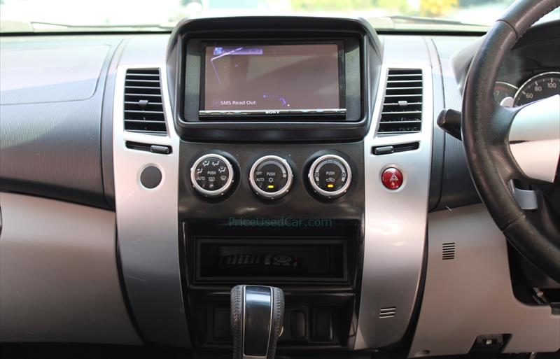ขายรถ-suv-มือสอง-mitsubishi-มิตซูบิชิ-pajero-sport-ปาเจโร่-สปอร์ต-รถปี2013-รหัส68873-5eda76d4.jpg ขายรถ-suv-มือสอง-mitsubishi-มิตซูบิชิ-pajero-sport-ปาเจโร่-สปอร์ต-รถปี2013-รหัส68873-5eda76d4.jpg