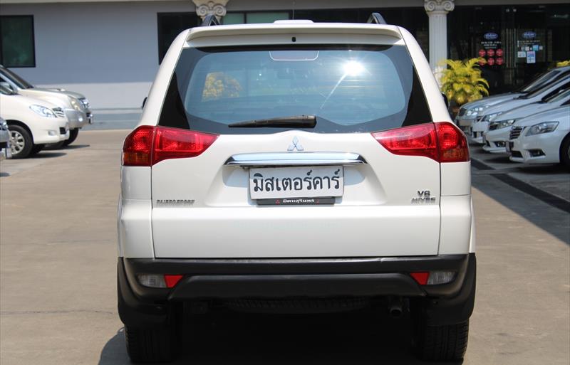 ขายรถ-suv-มือสอง-mitsubishi-มิตซูบิชิ-pajero-sport-ปาเจโร่-สปอร์ต-รถปี2013-รหัส68873-6611d9a5.jpg ขายรถ-suv-มือสอง-mitsubishi-มิตซูบิชิ-pajero-sport-ปาเจโร่-สปอร์ต-รถปี2013-รหัส68873-6611d9a5.jpg