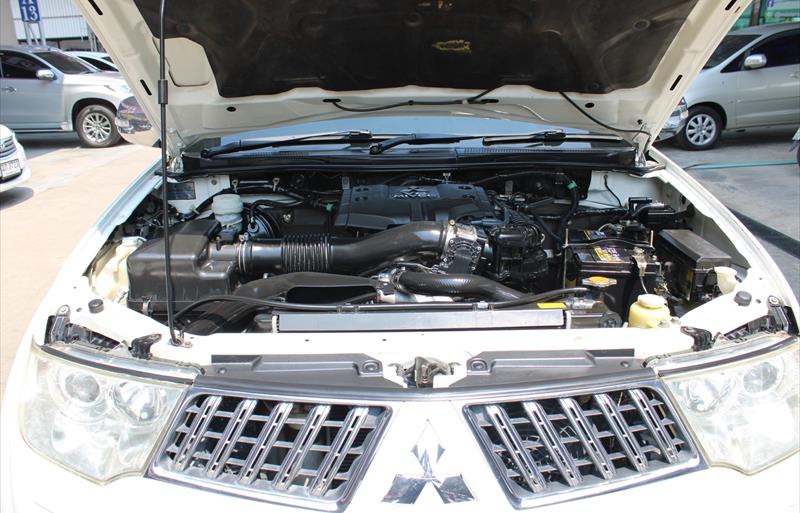 ขายรถ-suv-มือสอง-mitsubishi-มิตซูบิชิ-pajero-sport-ปาเจโร่-สปอร์ต-รถปี2013-รหัส68873-6c55abe5.jpg ขายรถ-suv-มือสอง-mitsubishi-มิตซูบิชิ-pajero-sport-ปาเจโร่-สปอร์ต-รถปี2013-รหัส68873-6c55abe5.jpg