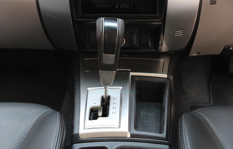 ขายรถ-suv-มือสอง-mitsubishi-มิตซูบิชิ-pajero-sport-ปาเจโร่-สปอร์ต-รถปี2013-รหัส68873-9868e7e3.jpg ขายรถ-suv-มือสอง-mitsubishi-มิตซูบิชิ-pajero-sport-ปาเจโร่-สปอร์ต-รถปี2013-รหัส68873-9868e7e3.jpg