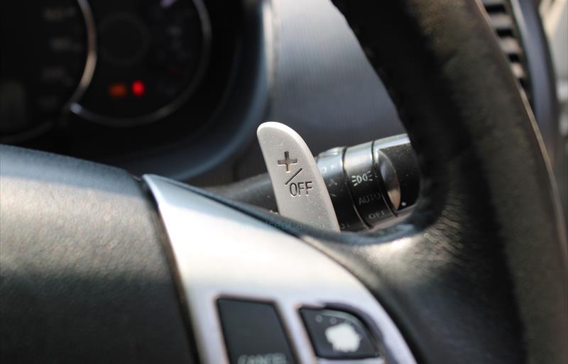 ขายรถ-suv-มือสอง-mitsubishi-มิตซูบิชิ-pajero-sport-ปาเจโร่-สปอร์ต-รถปี2013-รหัส68873-ec3894d1.jpg ขายรถ-suv-มือสอง-mitsubishi-มิตซูบิชิ-pajero-sport-ปาเจโร่-สปอร์ต-รถปี2013-รหัส68873-ec3894d1.jpg