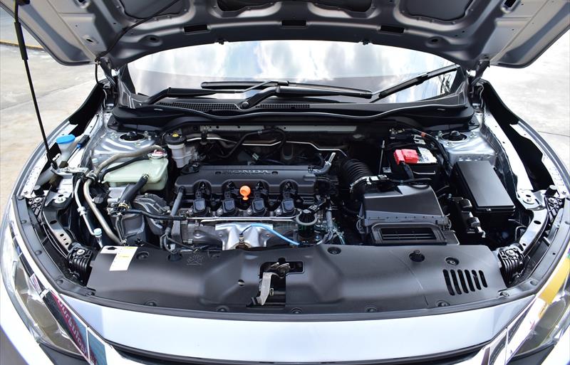 ขายรถเก๋งมือสอง-honda-ฮอนด้า-civic-ซีวิค-รถปี2019-รหัส68874-25e94b12.jpg ขายรถเก๋งมือสอง-honda-ฮอนด้า-civic-ซีวิค-รถปี2019-รหัส68874-25e94b12.jpg