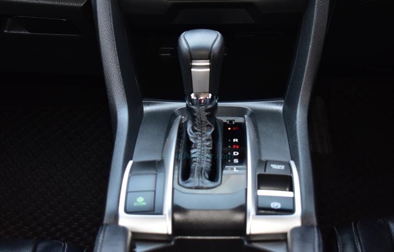 ขายรถเก๋งมือสอง-honda-ฮอนด้า-civic-ซีวิค-รถปี2019-รหัส68874-d3e6fb3f.jpg ขายรถเก๋งมือสอง-honda-ฮอนด้า-civic-ซีวิค-รถปี2019-รหัส68874-d3e6fb3f.jpg