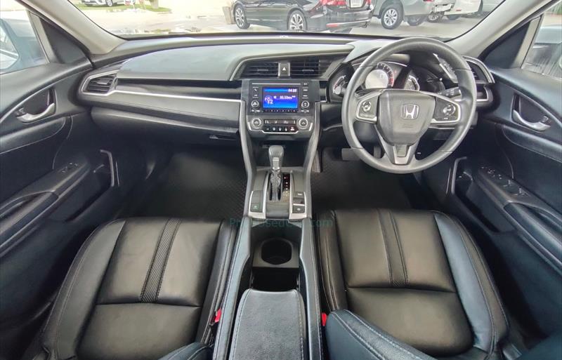 ขายรถเก๋งมือสอง-honda-ฮอนด้า-civic-ซีวิค-รถปี2019-รหัส68878-1c3f3636.jpg ขายรถเก๋งมือสอง-honda-ฮอนด้า-civic-ซีวิค-รถปี2019-รหัส68878-1c3f3636.jpg