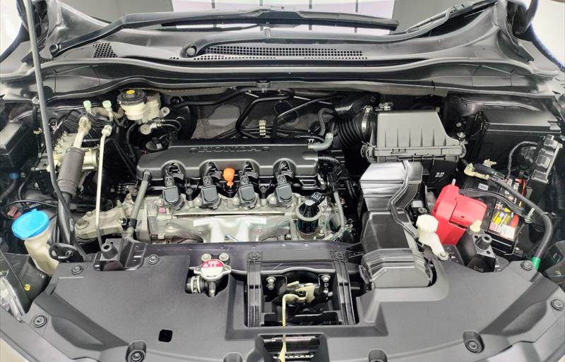 ขายรถ-suv-มือสอง-honda-ฮอนด้า-hr-v-เอชอาร์วี-รถปี2018-รหัส68882-00636685.jpg ขายรถ-suv-มือสอง-honda-ฮอนด้า-hr-v-เอชอาร์วี-รถปี2018-รหัส68882-00636685.jpg