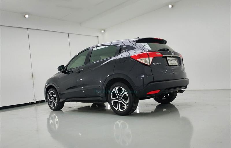 ขายรถ-suv-มือสอง-honda-ฮอนด้า-hr-v-เอชอาร์วี-รถปี2018-รหัส68882-507ae21b.jpg ขายรถ-suv-มือสอง-honda-ฮอนด้า-hr-v-เอชอาร์วี-รถปี2018-รหัส68882-507ae21b.jpg