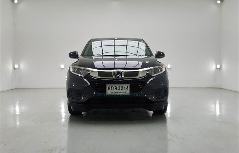 ขายรถ-suv-มือสอง-honda-ฮอนด้า-hr-v-เอชอาร์วี-รถปี2018-รหัส68882-51fcd13f.jpg ขายรถ-suv-มือสอง-honda-ฮอนด้า-hr-v-เอชอาร์วี-รถปี2018-รหัส68882-51fcd13f.jpg