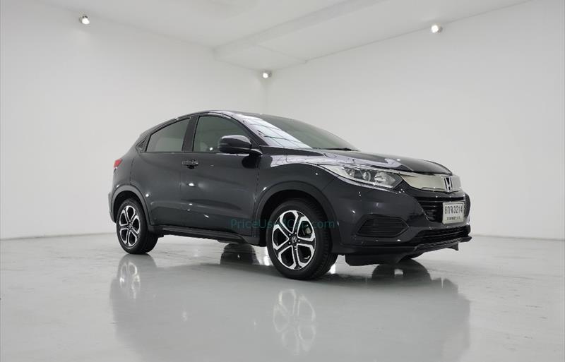 ขายรถ-suv-มือสอง-honda-ฮอนด้า-hr-v-เอชอาร์วี-รถปี2018-รหัส68882-675bd3c8.jpg ขายรถ-suv-มือสอง-honda-ฮอนด้า-hr-v-เอชอาร์วี-รถปี2018-รหัส68882-675bd3c8.jpg