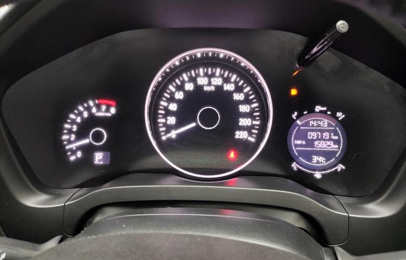 ขายรถ-suv-มือสอง-honda-ฮอนด้า-hr-v-เอชอาร์วี-รถปี2018-รหัส68882-89571033.jpg ขายรถ-suv-มือสอง-honda-ฮอนด้า-hr-v-เอชอาร์วี-รถปี2018-รหัส68882-89571033.jpg