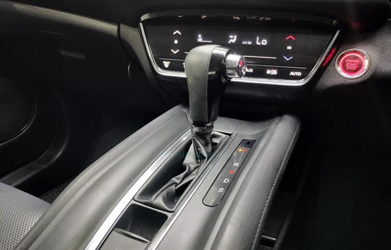 ขายรถ-suv-มือสอง-honda-ฮอนด้า-hr-v-เอชอาร์วี-รถปี2018-รหัส68882-fd608885.jpg ขายรถ-suv-มือสอง-honda-ฮอนด้า-hr-v-เอชอาร์วี-รถปี2018-รหัส68882-fd608885.jpg