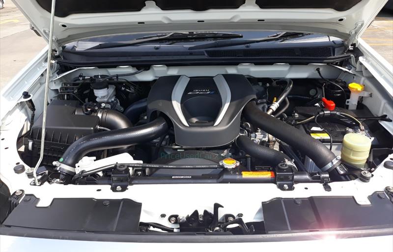 ขายรถกระบะมือสอง-isuzu-อีซูซุ-d-max-ดีแมคซ์-รถปี2019-รหัส68884-07082fad.jpg ขายรถกระบะมือสอง-isuzu-อีซูซุ-d-max-ดีแมคซ์-รถปี2019-รหัส68884-07082fad.jpg