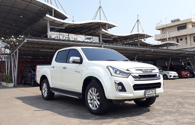 ขายรถกระบะมือสอง-isuzu-อีซูซุ-d-max-ดีแมคซ์-รถปี2019-รหัส68884-0aa014c8.jpg ขายรถกระบะมือสอง-isuzu-อีซูซุ-d-max-ดีแมคซ์-รถปี2019-รหัส68884-0aa014c8.jpg