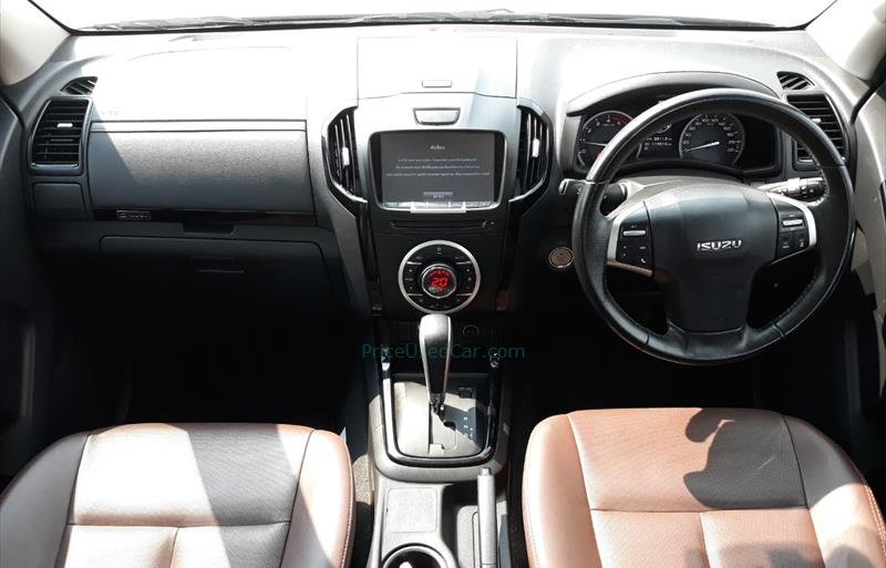 ขายรถกระบะมือสอง-isuzu-อีซูซุ-d-max-ดีแมคซ์-รถปี2019-รหัส68884-0ee5505e.jpg ขายรถกระบะมือสอง-isuzu-อีซูซุ-d-max-ดีแมคซ์-รถปี2019-รหัส68884-0ee5505e.jpg